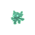 Eternal Sableye